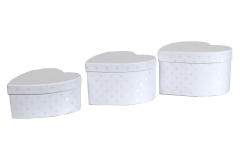 105 Kutije za cveće